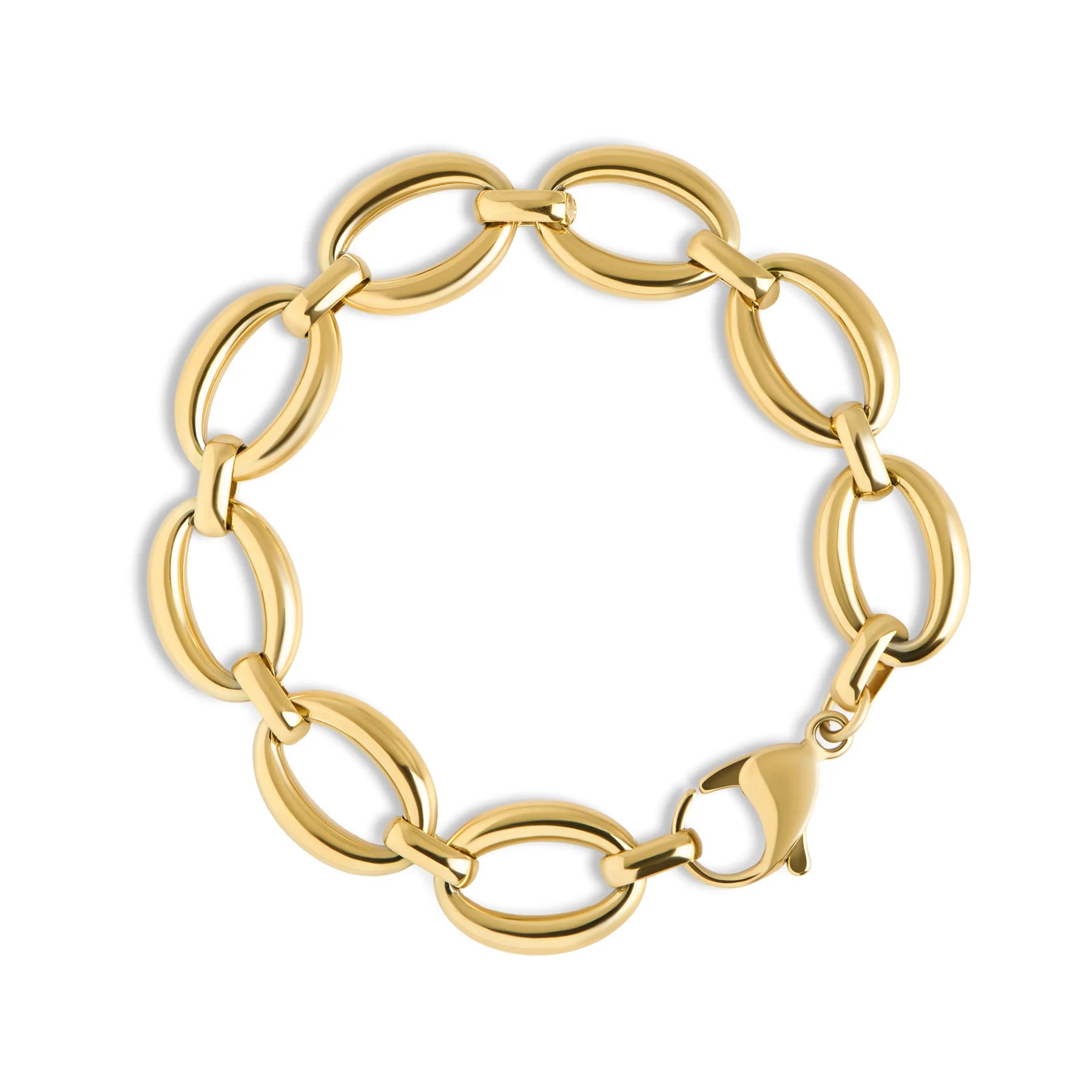 Bracelet Brooke - Or