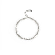 Bracelet Adore - Argent