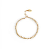 Bracelet Adore - Or