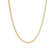 Collier Kira - Or