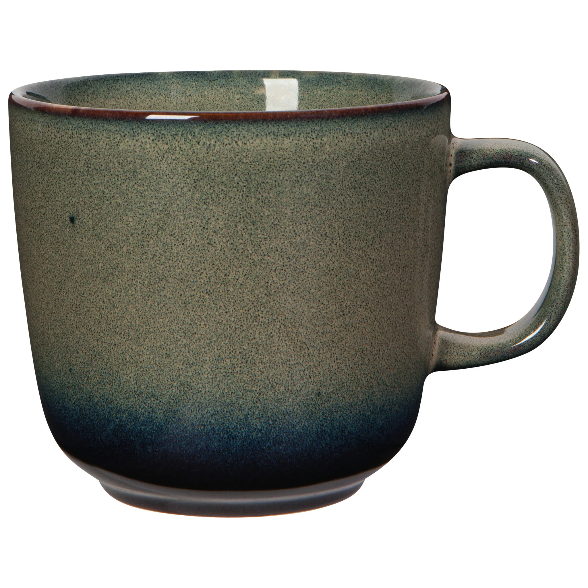 Tasse - Alchemy hydra
