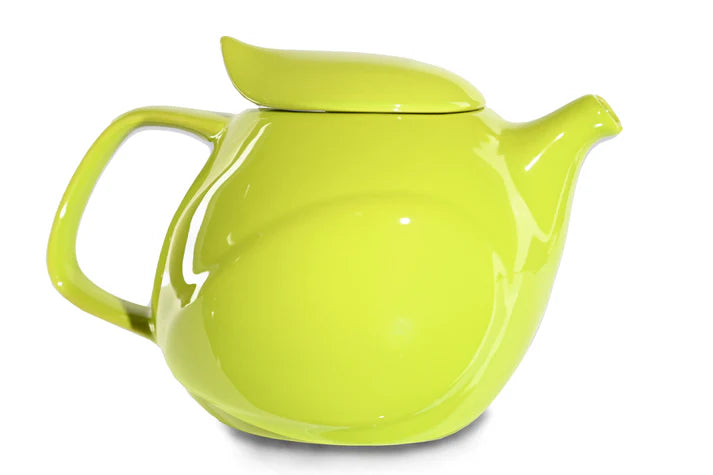 ChirpyPot - Kiwi
