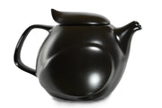 ChirpyPot - Noir mat