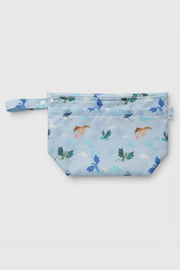 Sac Humide-sec (Wet bag) - Dragons magiques
