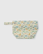 Sac Humide-sec (Wet bag) - Jungle de safaris
