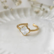 Bague Anika - Or