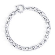 Bracelet Maude - Argent
