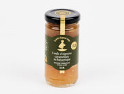 Confit d'oignons caramélisés au balsamique