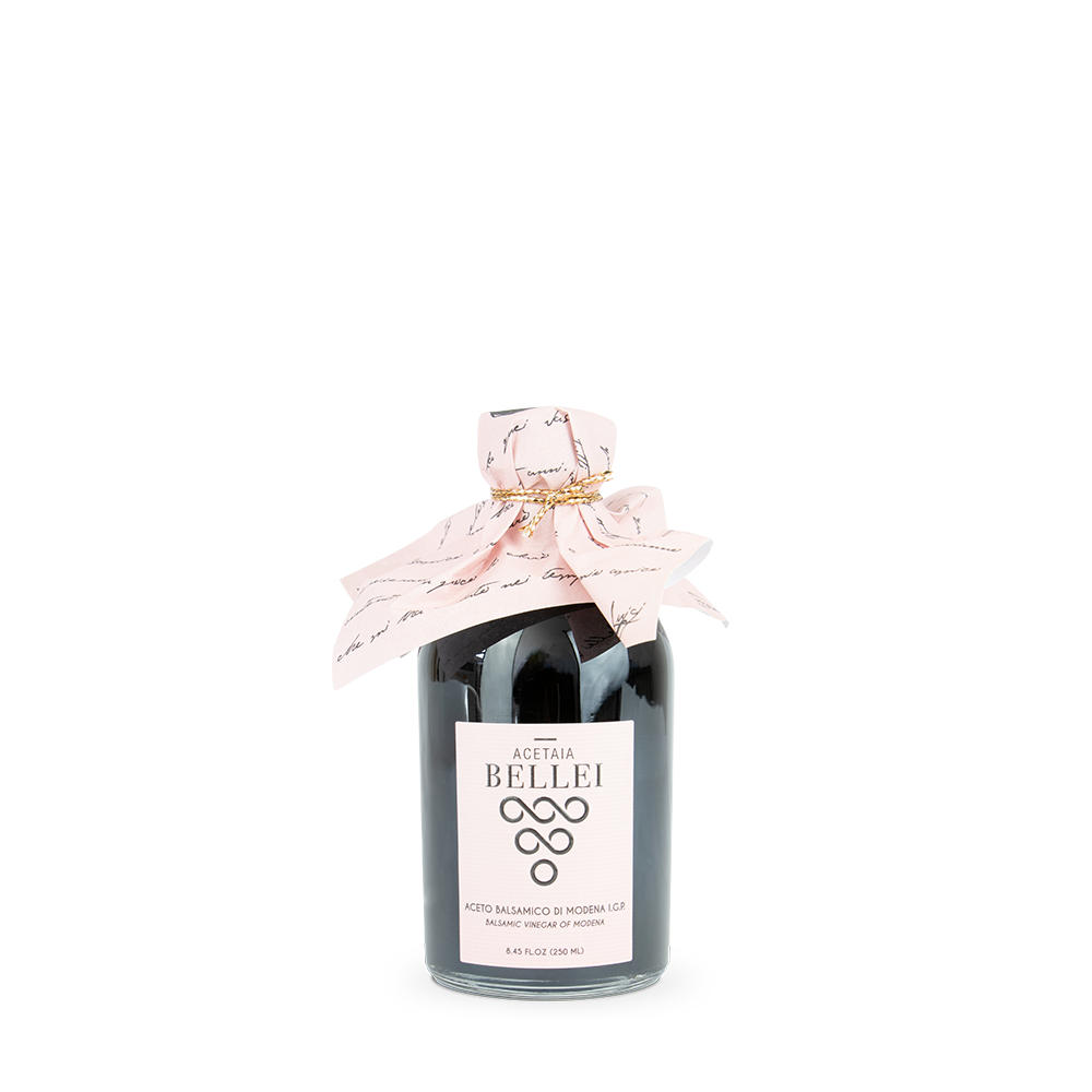 Vinaigre balsamique Bellei - Rose