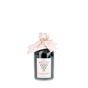Vinaigre balsamique Bellei - Rose