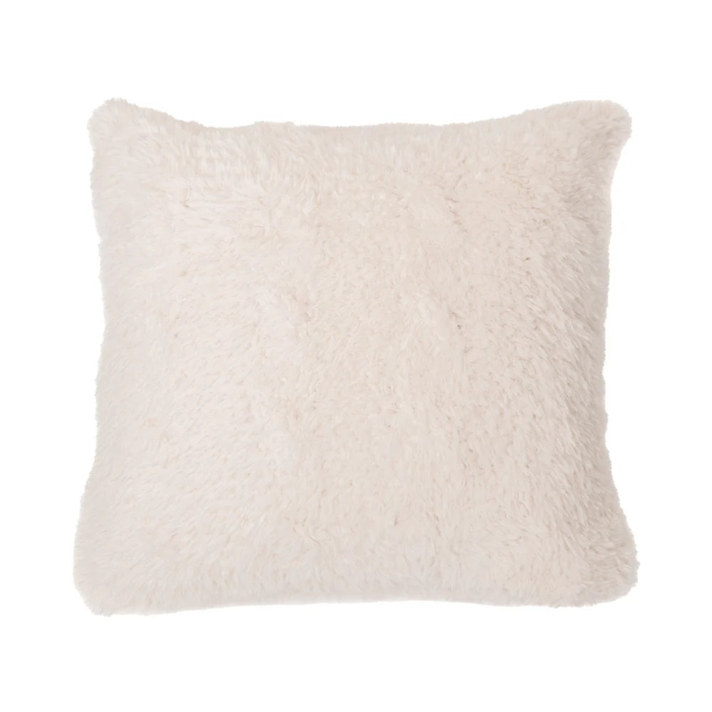 Coussin Beverly