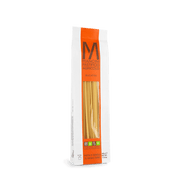 Pâtes - Bucatini