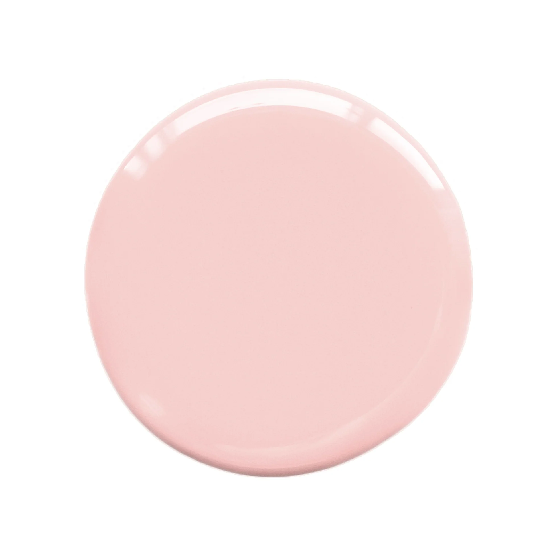 Vernis à ongles - Bloush