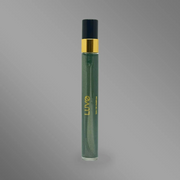 Eau de parfum 10 ml - Cachemire et vanille