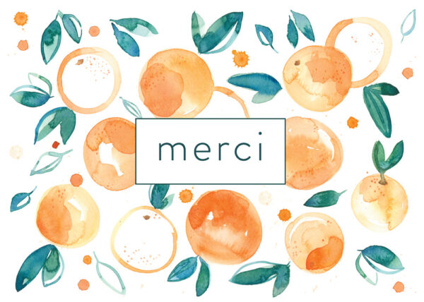 Carte - Casimir 1