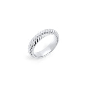 Bague Estelle - Argent
