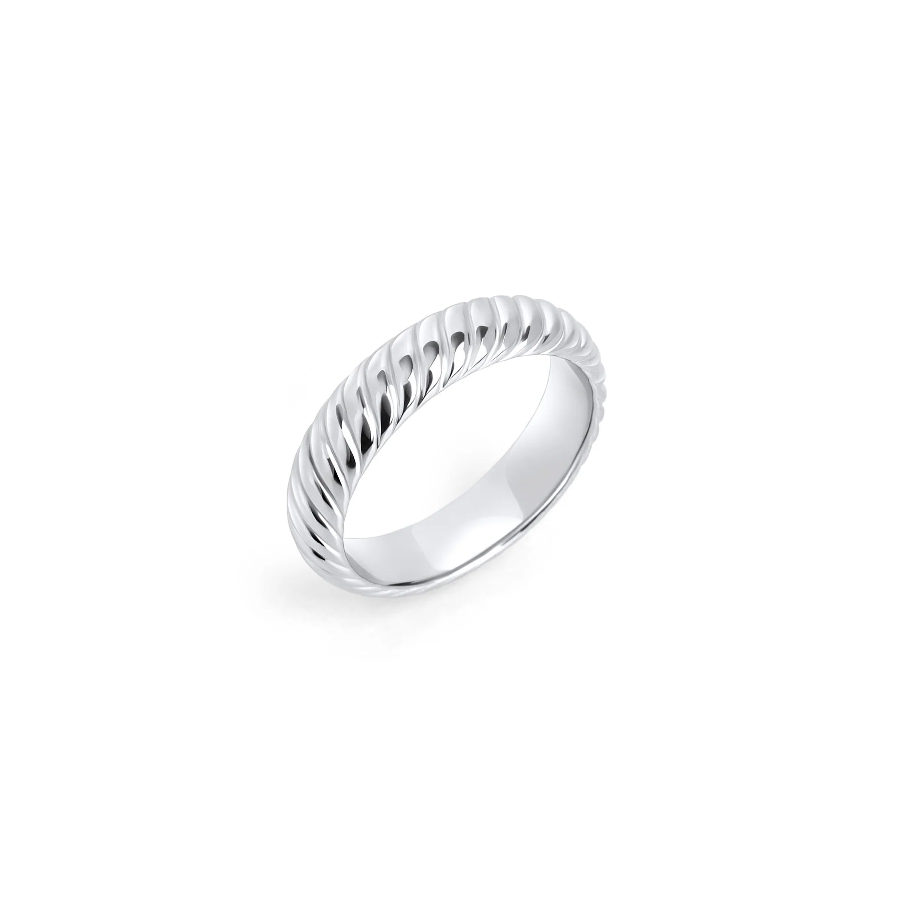 Bague Estelle - Argent