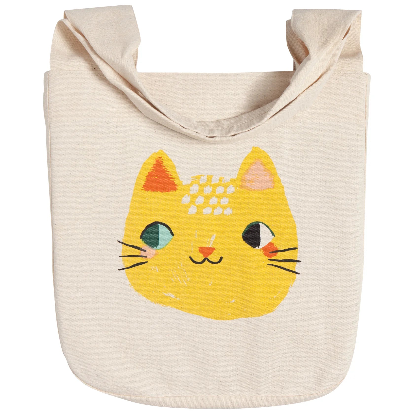 Sac fourre-tout - Meow Meow