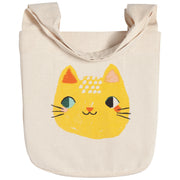 Sac fourre-tout - Meow Meow