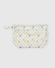 Sac Humide-sec (Wet bag) - Check it out