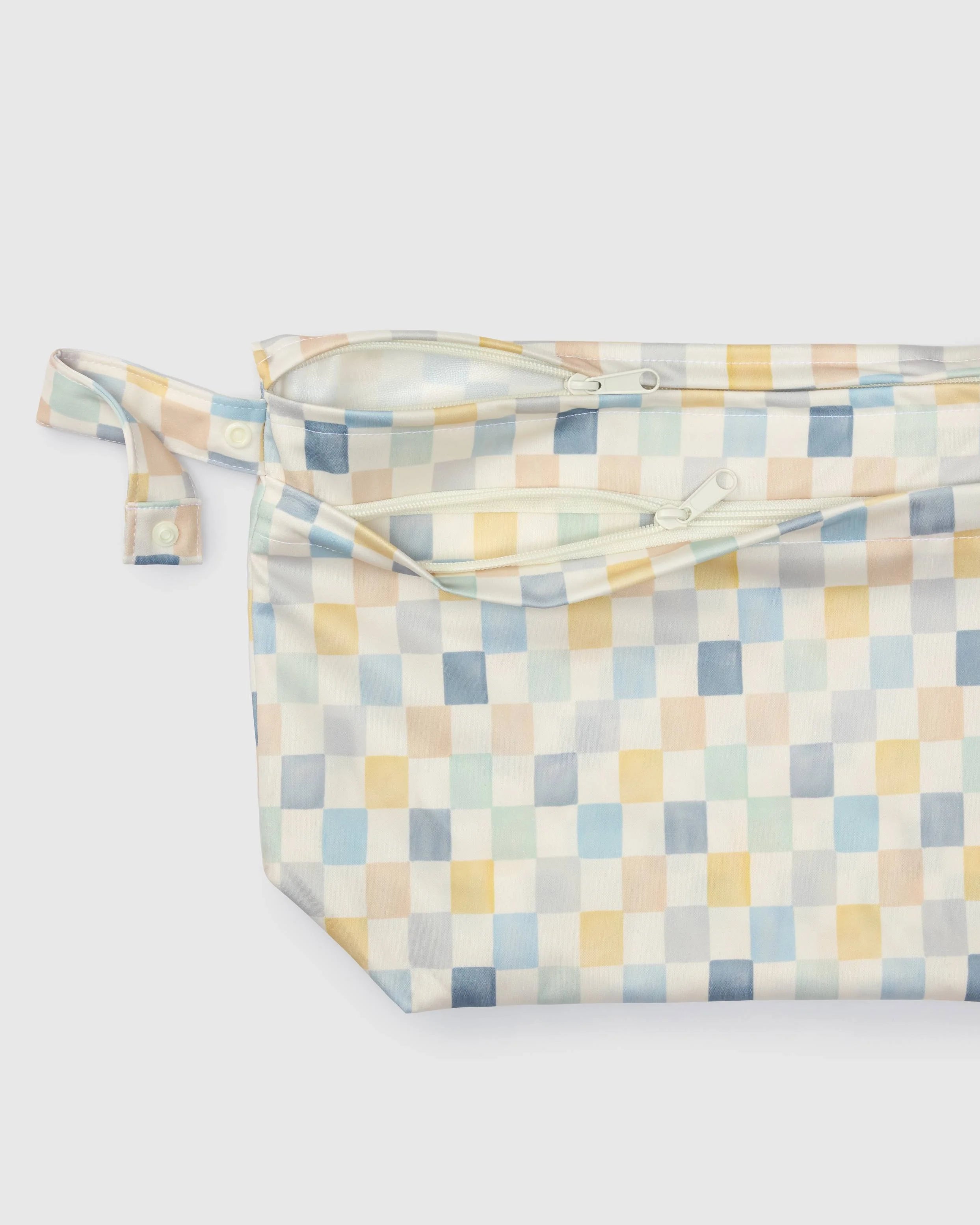 Sac Humide-sec (Wet bag) - Check it out