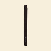 Stylo recyclable - Noir