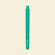 Stylo recyclable - Vert