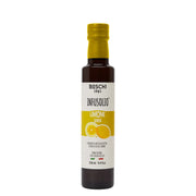 Huile d'olive extra vierge - Citron