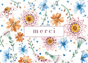 Carte - Claire 3