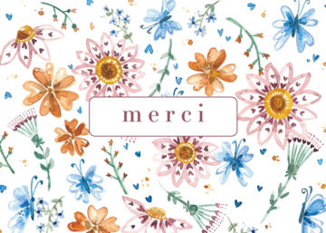 Carte - Claire 3