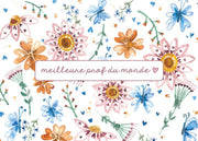 Carte - Claire 5