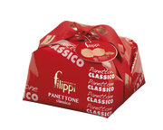 Panettone - Classique