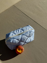 Trousse de voyage - Coastal breeze