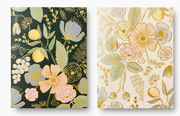Ensemble de carnets de poche (2) - Colette