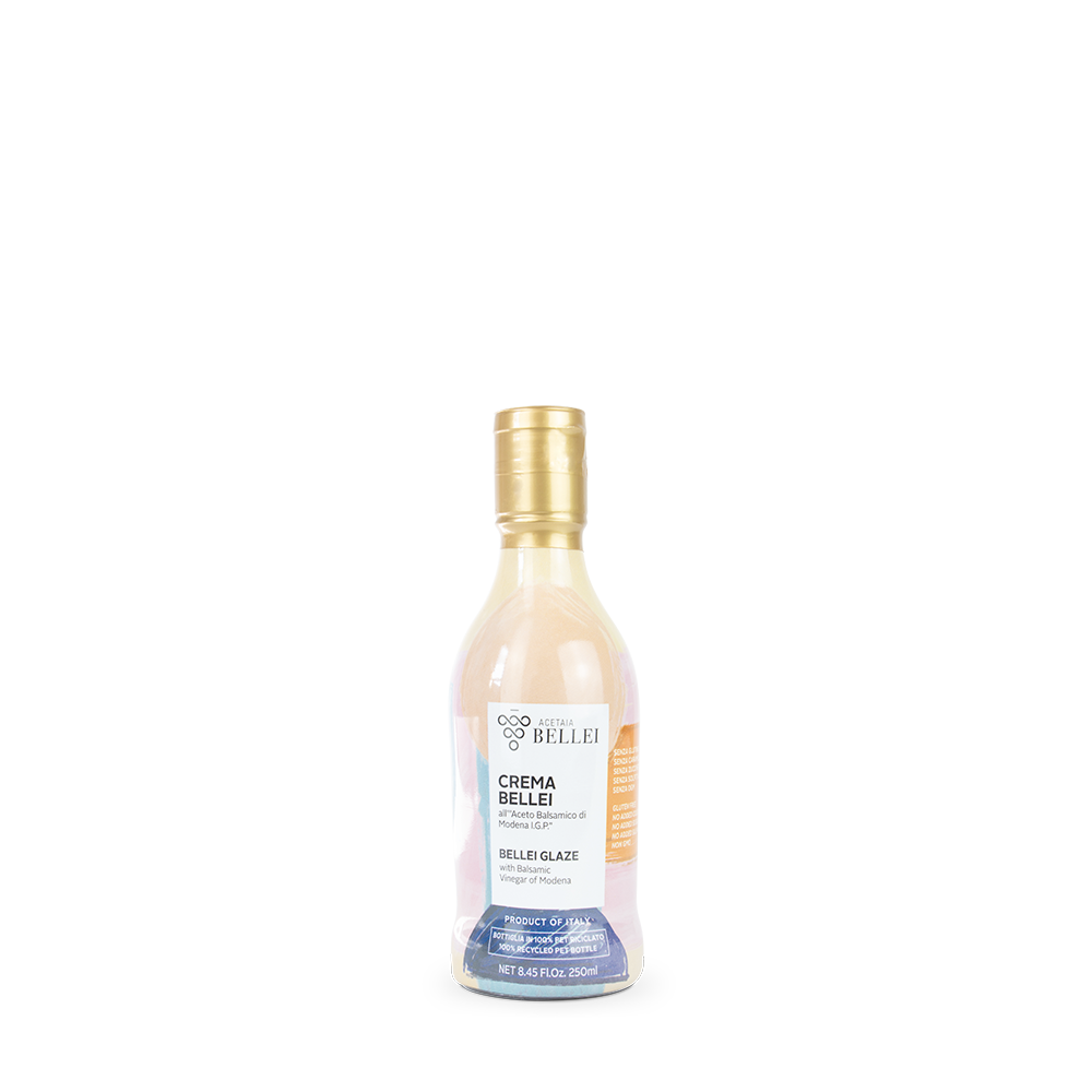 Crème balsamique - 250 ml