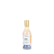 Crème balsamique - 250 ml