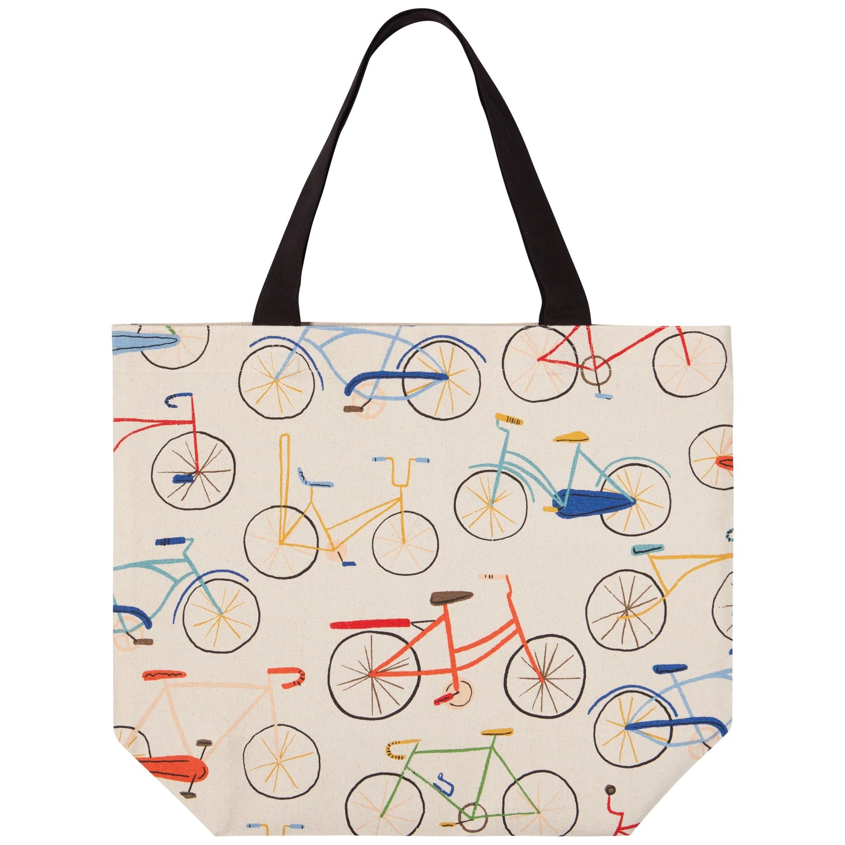 Sac fourre-tout - Cruiser
