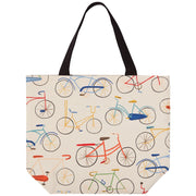 Sac fourre-tout - Cruiser