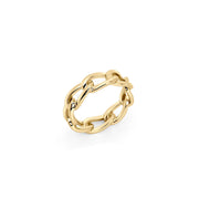 Bague Minori - Or