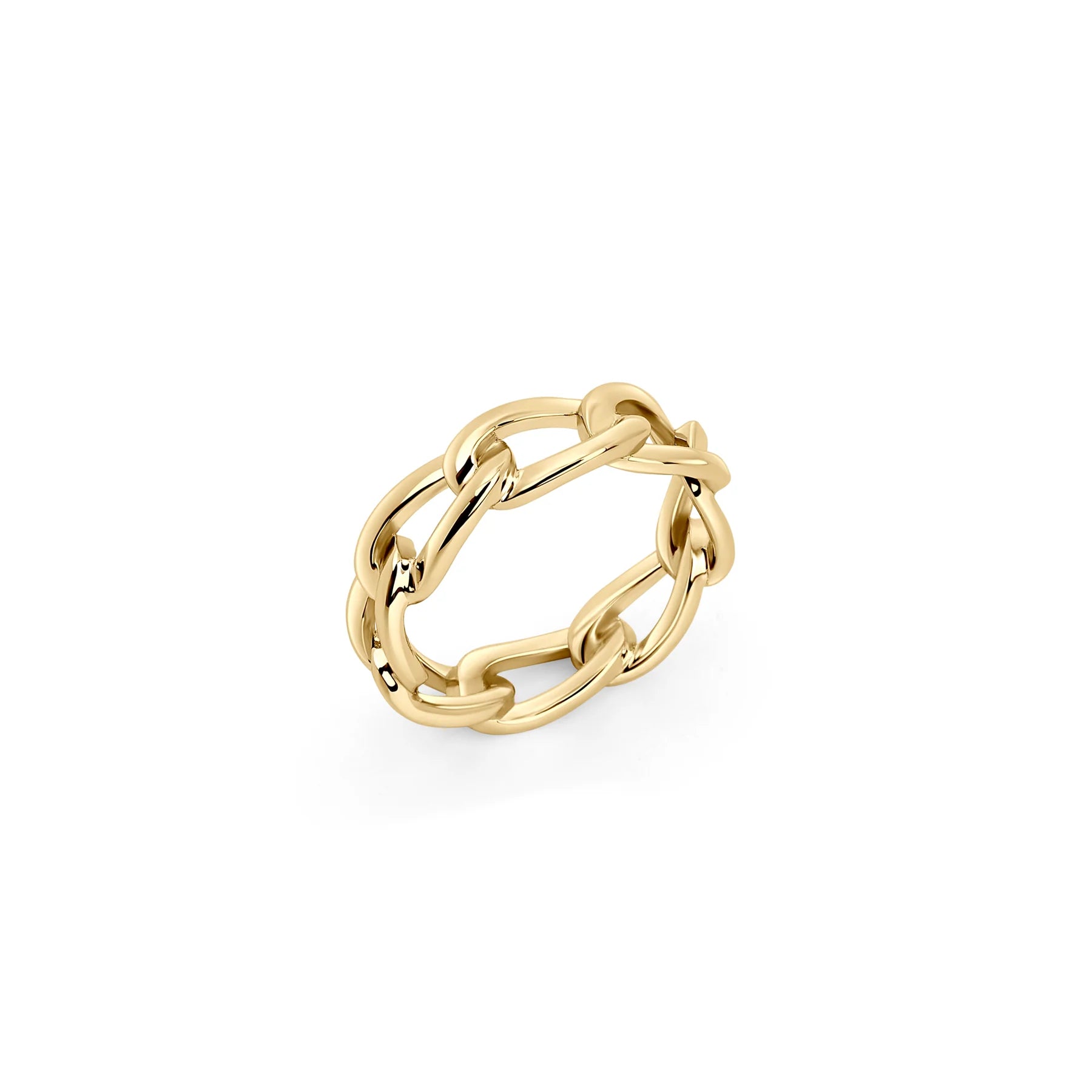 Bague Minori - Or