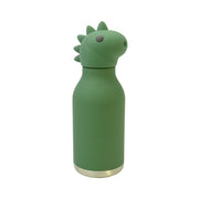 Bouteille isotherme 16oz - Bestie Dinosaure