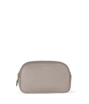 Pair - Sac à bandoulière végétalien - Plateau