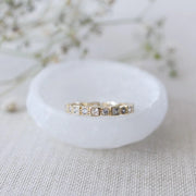 Bague Liora - Or