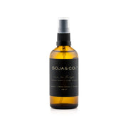 Eau de linge 100 ml - Coton blanc et linge frais