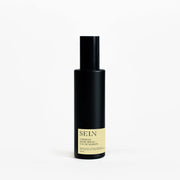 Eau de maison - Verbena