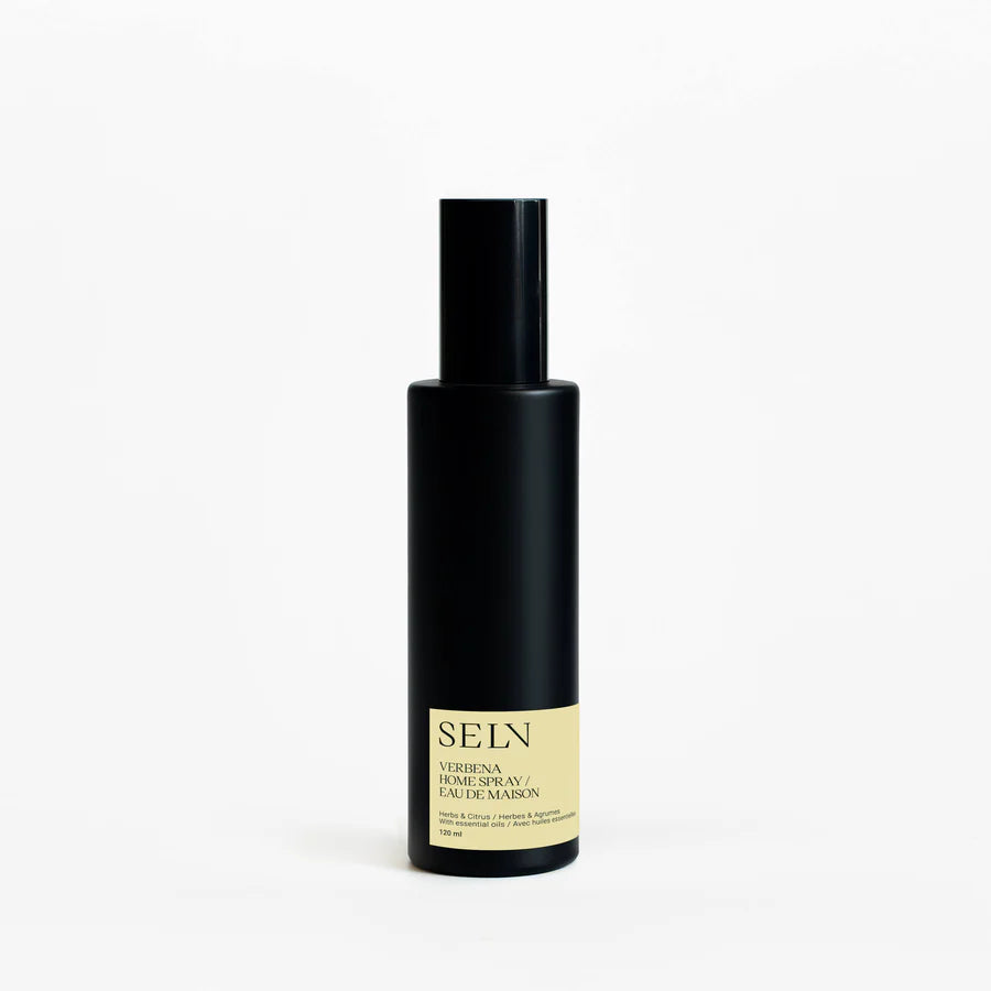 Eau de maison - Verbena