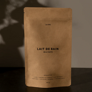 Lait de bain 200g - Eucalyptus