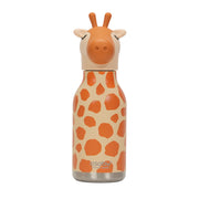 Bouteille isotherme 16oz - Bestie Girafe