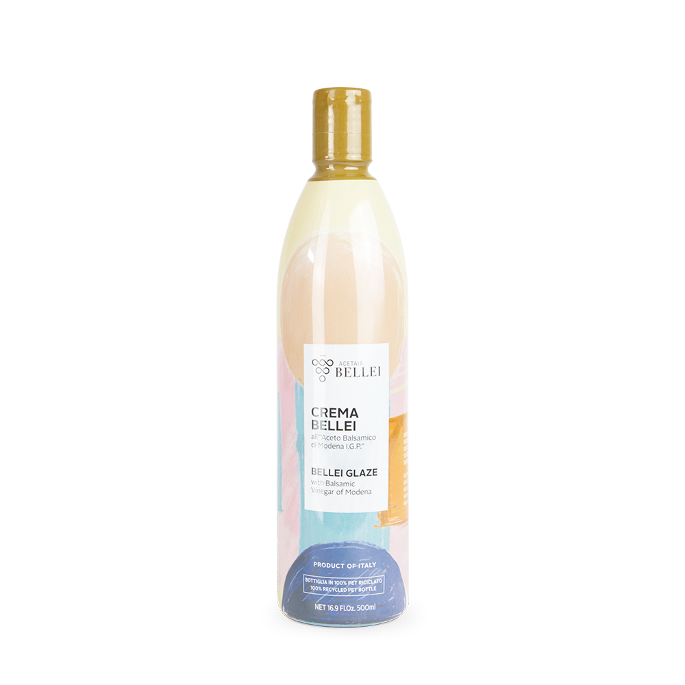 Crème balsamique - 500 ml