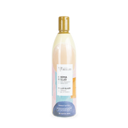Crème balsamique - 500 ml